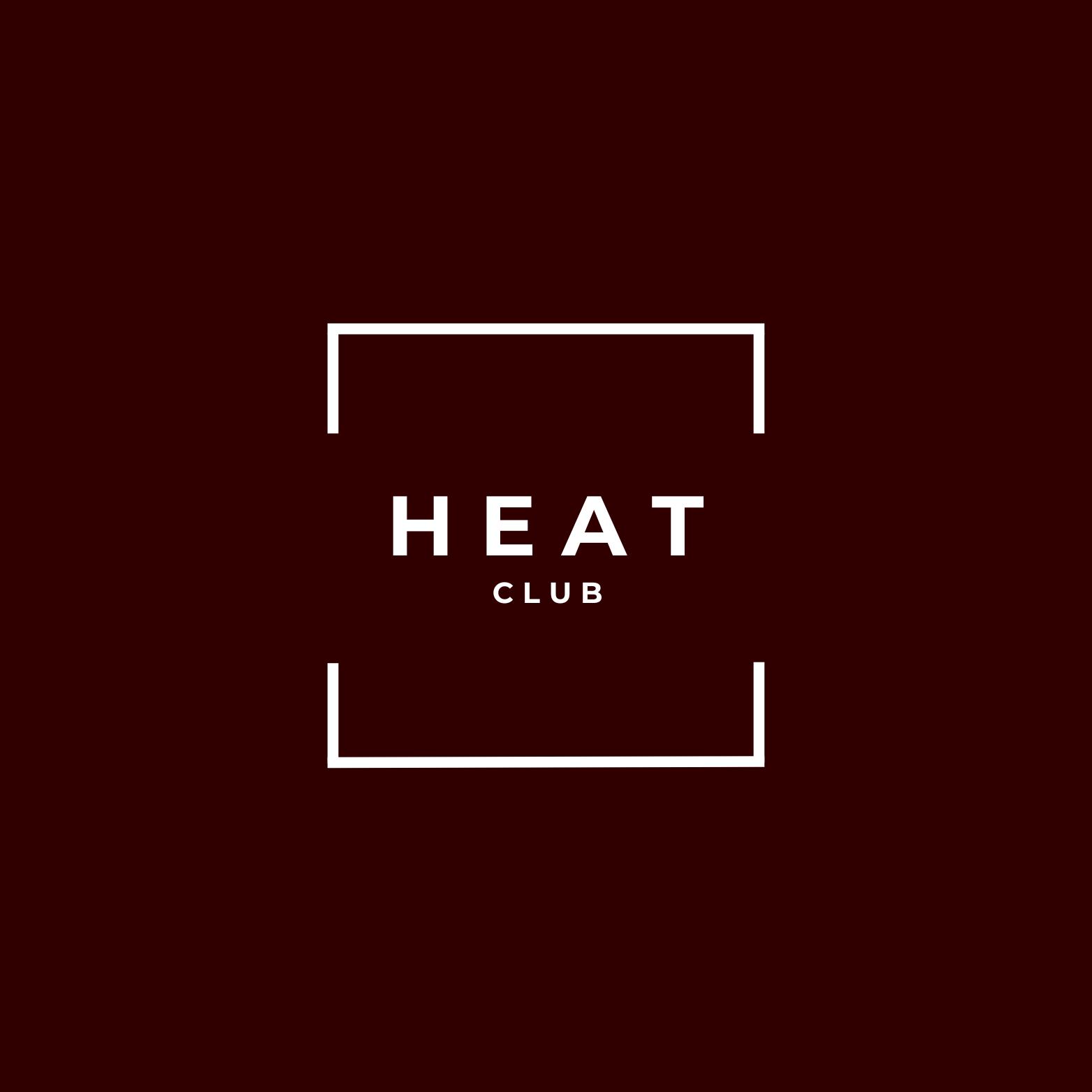 HEAT CLUB