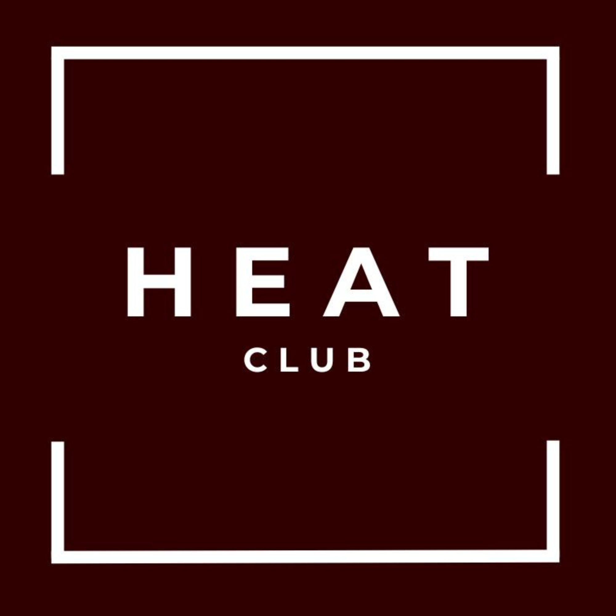 HEAT CLUB